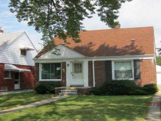 Casa Reposeída - Listado 100049454