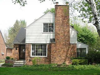 Casa Reposeída - Listado 100117188