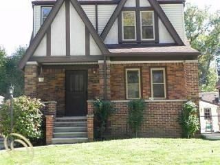 Casa Reposeída - Listado 100172267