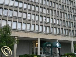 Casa Reposeída - Listado 100184433