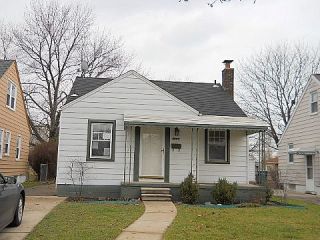 Casa Reposeída - Listado 100228649