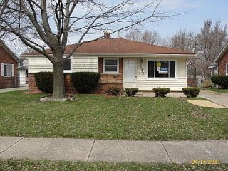 Casa Reposeída - Listado 100023229