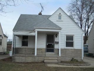 Casa Reposeída - Listado 100048817