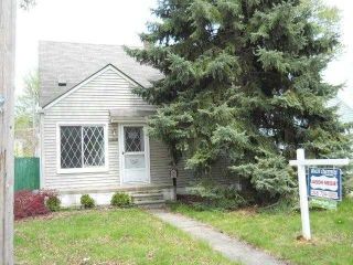 Casa Reposeída - Listado 100049173