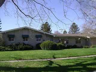 Casa Reposeída - Listado 100070716