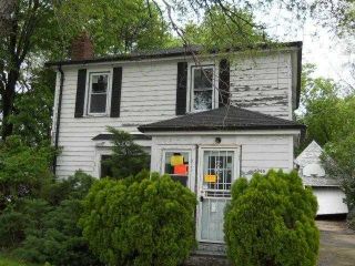 Casa Reposeída - Listado 100081674