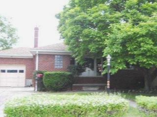 Casa Reposeída - Listado 100093318