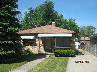 Casa Reposeída - Listado 100099517