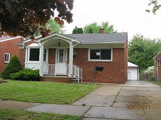 Casa Reposeída - Listado 100099519