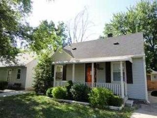 Casa Reposeída - Listado 100107517