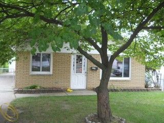 Casa Reposeída - Listado 100144174