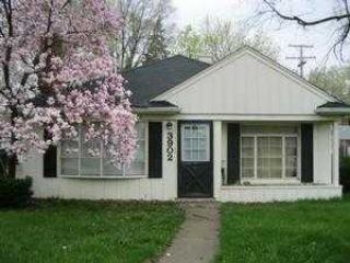 Casa Reposeída - Listado 100145236