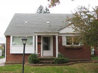 Casa Reposeída - Listado 100187131