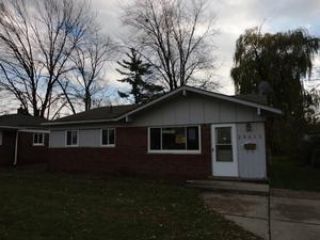 Casa Reposeída - Listado 100192231