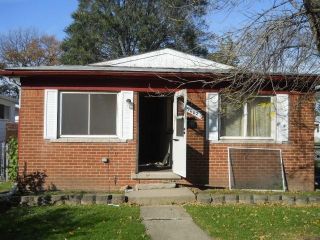 Casa Reposeída - Listado 100203564