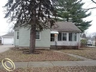 Casa Reposeída - Listado 100233599