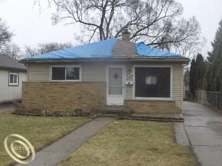 Casa Reposeída - Listado 100263681