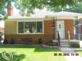 Casa Reposeída - Listado 100309729