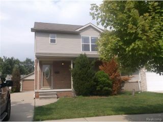 Casa Reposeída - Listado 100338601