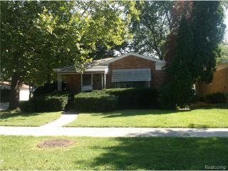 Casa Reposeída - Listado 100338613