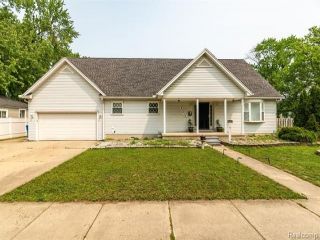 Casa Reposeída - Listado 100640380