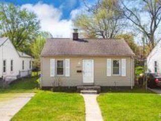 Casa Reposeída - Listado 100802144