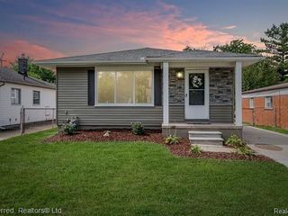 Casa Reposeída - Listado 100938249