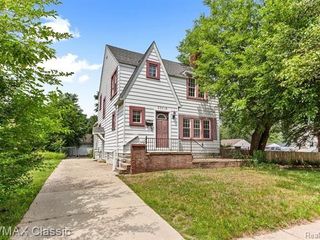 Casa Reposeída - Listado 100945281