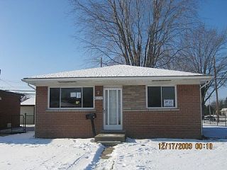 Casa Reposeída - Listado 100023234