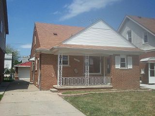 Casa Reposeída - Listado 100117190