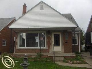 Casa Reposeída - Listado 100166083