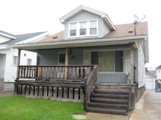 Casa Reposeída - Listado 100177160