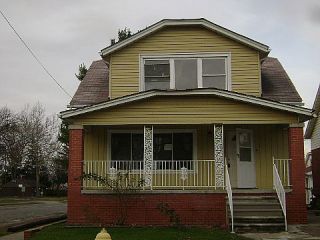 Casa Reposeída - Listado 100205876