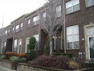 Casa Reposeída - Listado 100205877