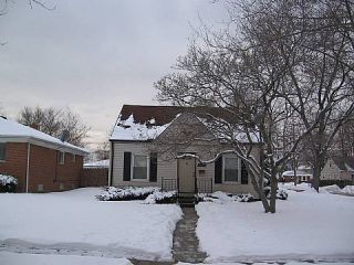 Casa Reposeída - Listado 100006962