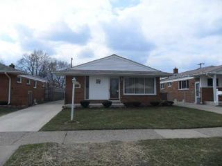 Casa Reposeída - Listado 100049274