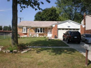 Casa Reposeída - Listado 100050369