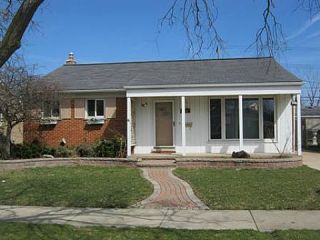 Casa Reposeída - Listado 100070722