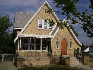 Casa Reposeída - Listado 100134199