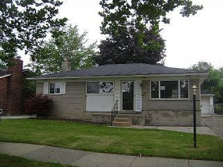 Casa Reposeída - Listado 100136355