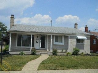 Casa Reposeída - Listado 100144312