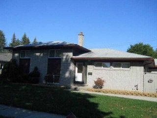 Casa Reposeída - Listado 100161784