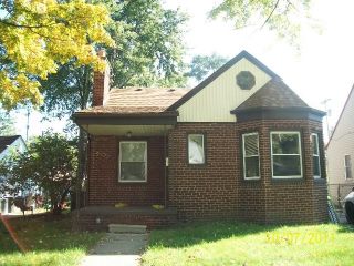 Casa Reposeída - Listado 100176794