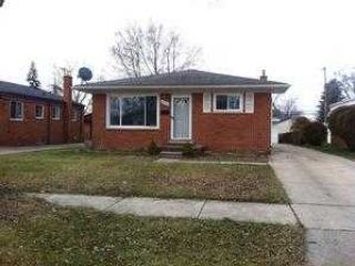 Casa Reposeída - Listado 100215421