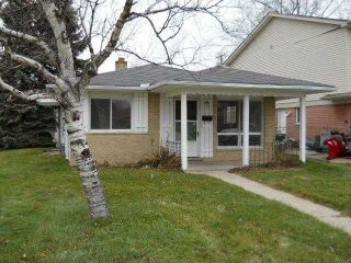 Casa Reposeída - Listado 100215652