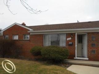 Casa Reposeída - Listado 100233426