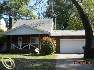 Casa Reposeída - Listado 100233501