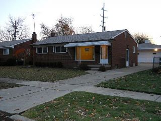 Casa Reposeída - Listado 100235899