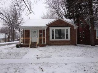 Casa Reposeída - Listado 100257248