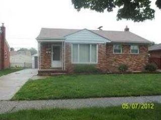 Casa Reposeída - Listado 100309889